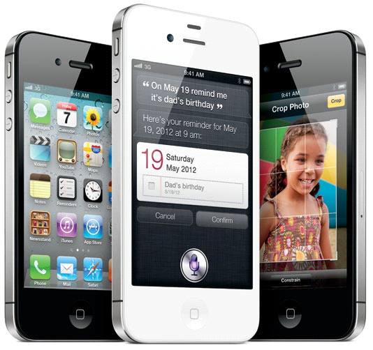 iphone4_4S