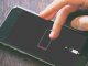 iPhone: problem sa baterijom