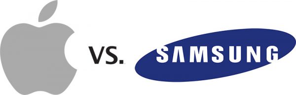 apple vs samsung apple vs samsung