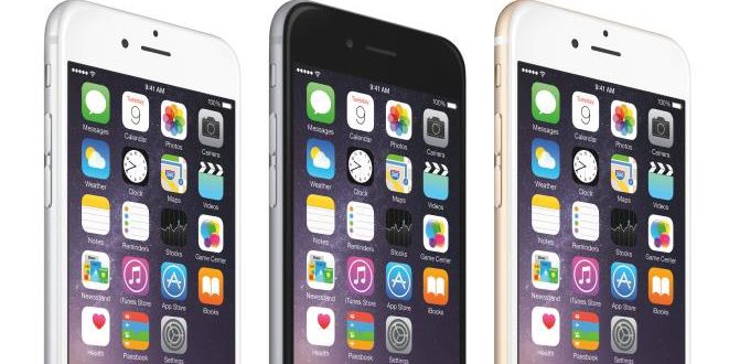 Apple priznaje problem sa indikatorom potrošenosti baterije