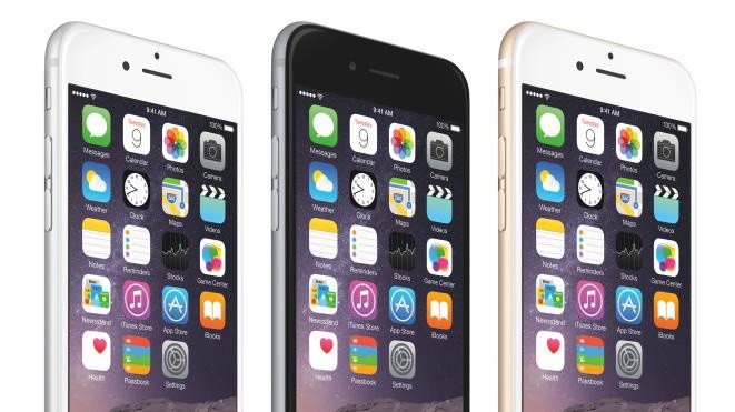 Apple priznaje problem sa indikatorom potrošenosti baterije Apple priznaje problem sa indikatorom potrošenosti baterije