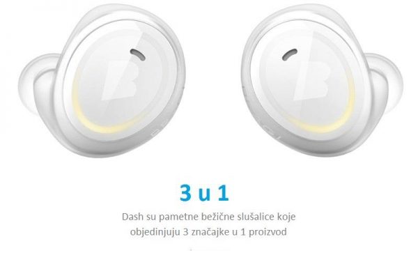 Slušalice za iPhone 7 Slušalice za iPhone 7