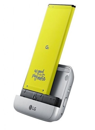 LG-G5-2