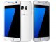 samsung galaxy s7