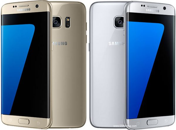 samsung galaxy s7 edge samsung galaxy s7 edge