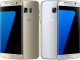 samsung galaxy s7 edge