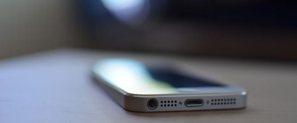 zaboravljena Apple ID sifra zaboravljena Apple ID sifra