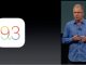 Izasao iOS9