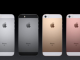 iPhone SE