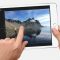 iPadMini-4