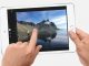 iPadMini-4
