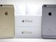 iPhone 6