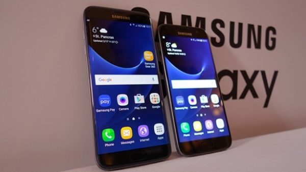 samsung-galaxy-S7 samsung-galaxy-S7