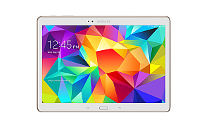 Samsung-Galaxy-tab