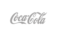 Apple servis referenca