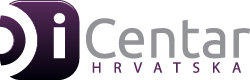 icentar iphone servis logo