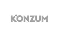 iPhone servis reference