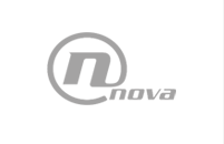 iPad servis reference