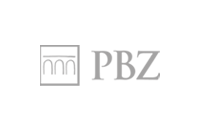 Samsung Galaxy S servis reference